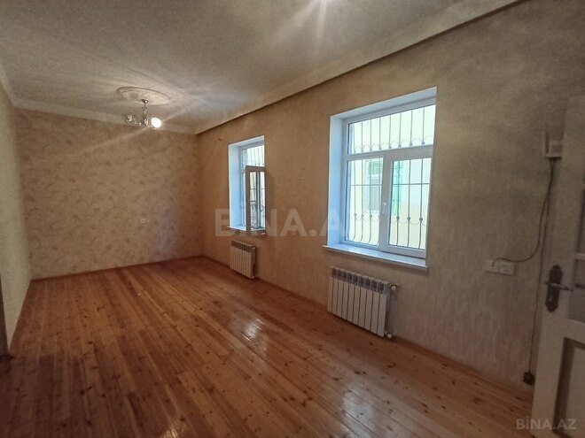 5-комн. дом/дача - Хырдалан - 120 м² (16)