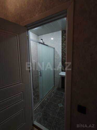 2-комн. новостройка - пос. Баилова - 102.5 м² (3)