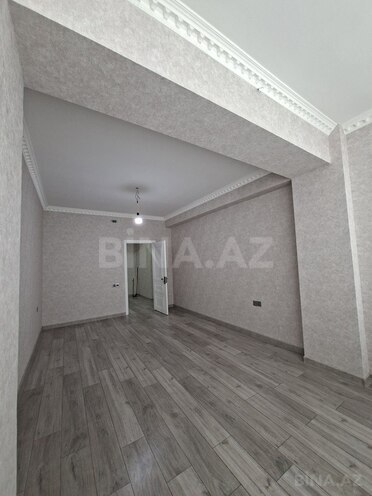 2-комн. новостройка - м. Иншаатчылар - 92 м² (6)