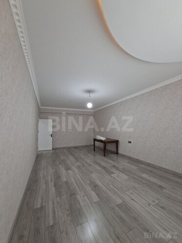 2-комн. новостройка - м. Иншаатчылар - 92 м² (5)