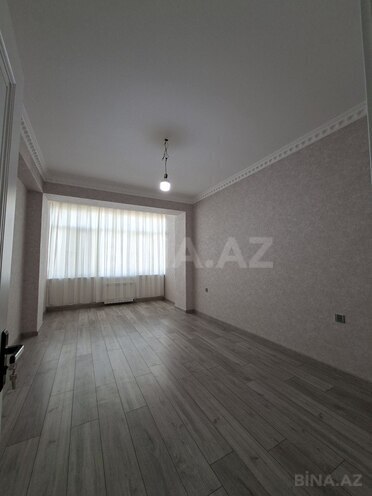2-комн. новостройка - м. Иншаатчылар - 92 м² (2)