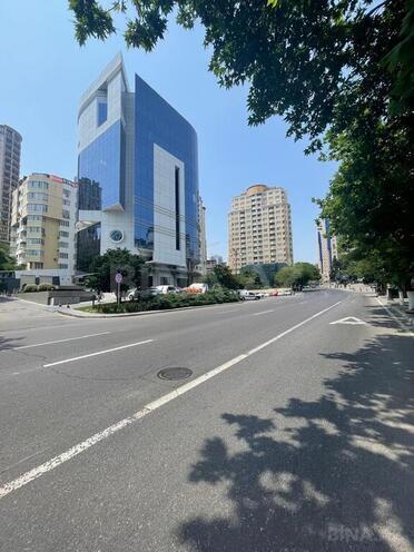 4-комн. новостройка - м. 28 мая - 200 м² (3)