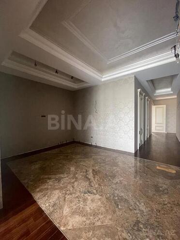 4-комн. новостройка - м. 28 мая - 200 м² (23)