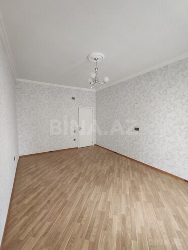 2-комн. новостройка - пос. Баилова - 102.5 м² (10)