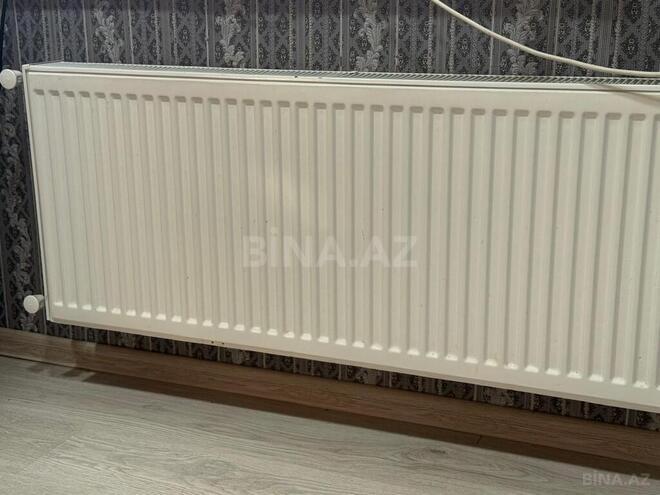 2 otaqlı həyət evi/bağ evi - Xırdalan - 60 m² (20)