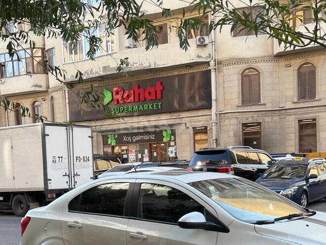 2 otaqlı həyət evi/bağ evi - Xırdalan - 60 m² (12)