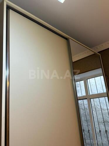2 otaqlı həyət evi/bağ evi - Xırdalan - 60 m² (9)