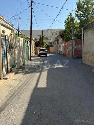2 otaqlı həyət evi/bağ evi - Xırdalan - 60 m² (7)