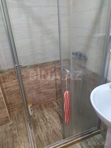 2-комн. новостройка - Хырдалан - 60 м² (11)