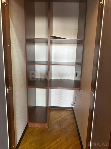 3-комн. новостройка - Насиминский  р. - 120 м² (7)