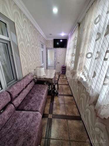 5-комн. вторичка - пос. Ени Ясамал - 110 м² (8)