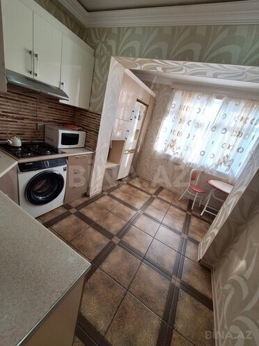 5-комн. вторичка - пос. Ени Ясамал - 110 м² (9)