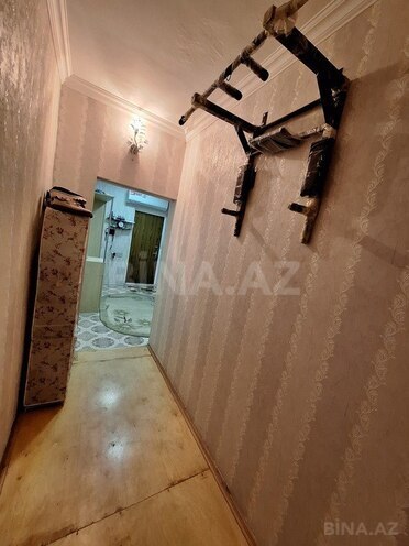 5-комн. вторичка - пос. Ени Ясамал - 110 м² (10)