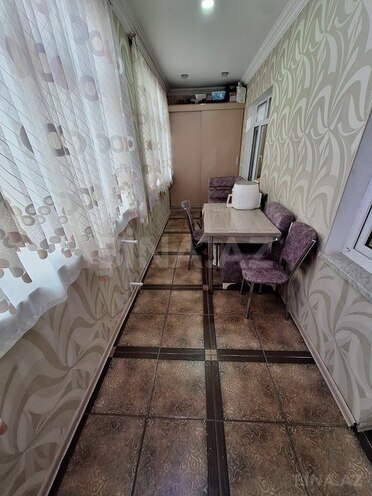 5-комн. вторичка - пос. Ени Ясамал - 110 м² (7)
