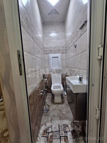 5-комн. вторичка - пос. Ени Ясамал - 110 м² (11)