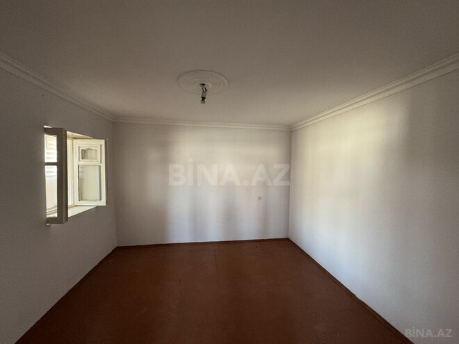 5-комн. дом/дача - пос. Новханы - 180 м² (6)