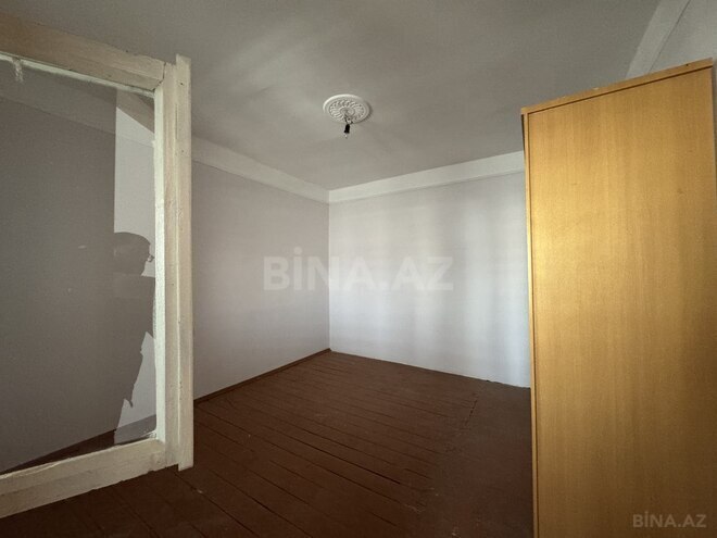 5-комн. дом/дача - пос. Новханы - 180 м² (9)