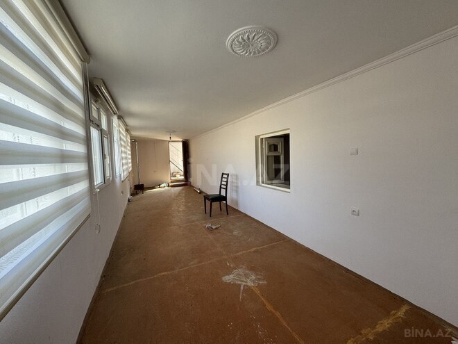 5-комн. дом/дача - пос. Новханы - 180 м² (4)