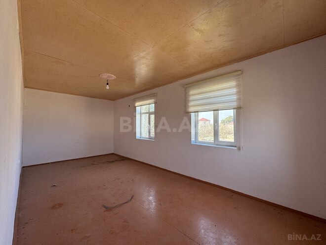 5-комн. дом/дача - пос. Новханы - 180 м² (8)