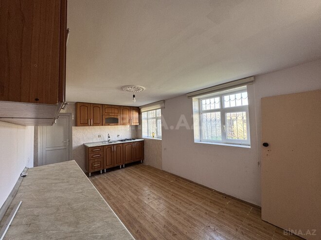 5-комн. дом/дача - пос. Новханы - 180 м² (5)