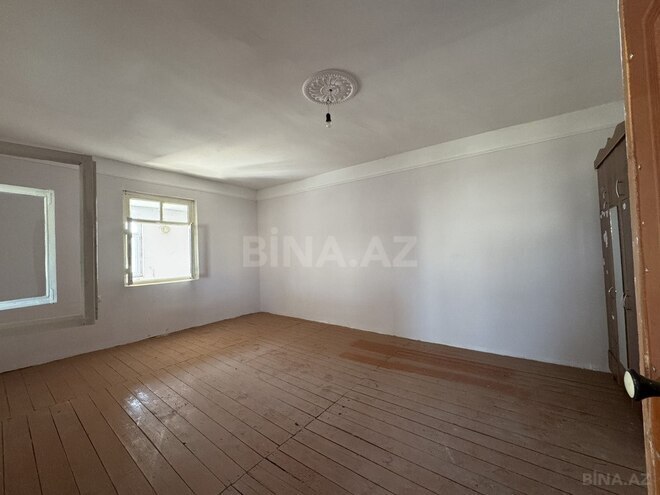 5-комн. дом/дача - пос. Новханы - 180 м² (10)