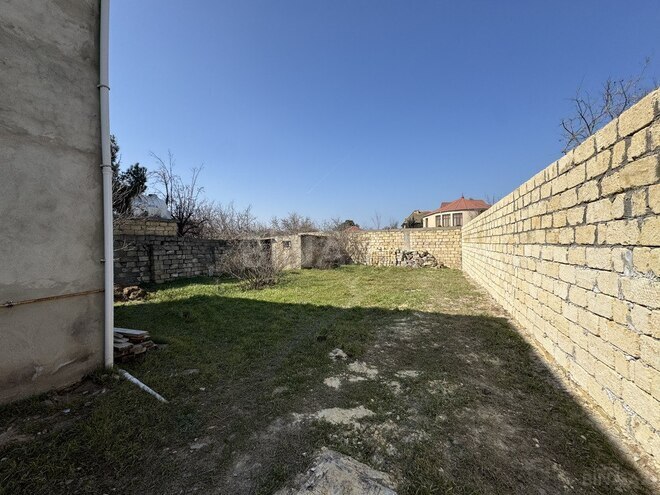 5-комн. дом/дача - пос. Новханы - 180 м² (11)