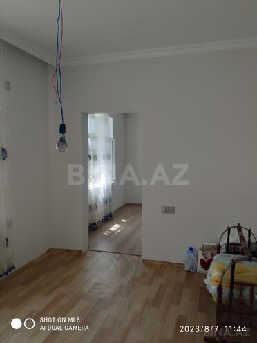 4-комн. дом/дача - Загатала - 120 м² (17)