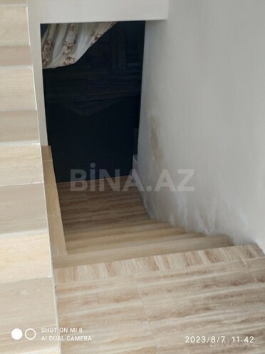 4-комн. дом/дача - Загатала - 120 м² (13)