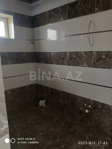4-комн. дом/дача - Загатала - 120 м² (18)