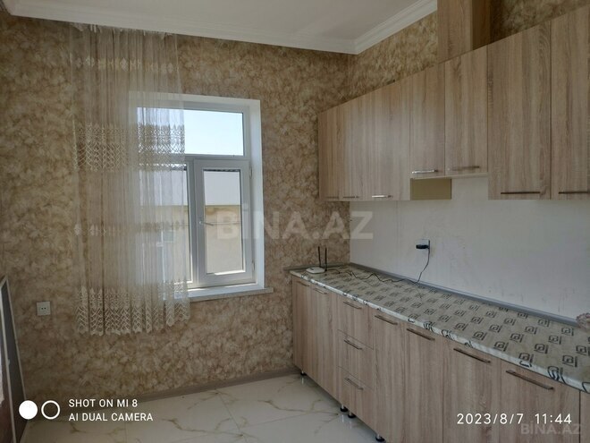 4-комн. дом/дача - Загатала - 120 м² (14)
