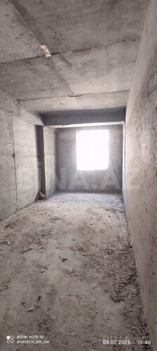 2-комн. новостройка - Абшеронcкий  р. - 66 м² (3)