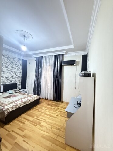 6-комн. дом/дача - пос. Бадамдар - 390 м² (8)
