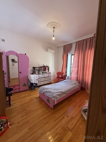 6-комн. дом/дача - пос. Бадамдар - 390 м² (5)