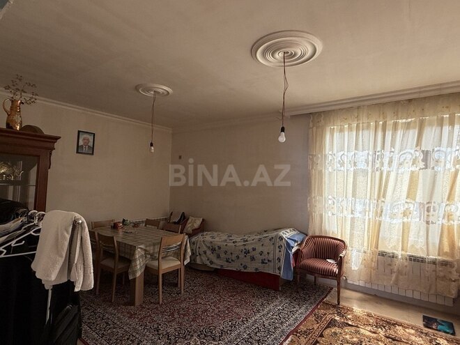 6-комн. дом/дача - пос. Бадамдар - 390 м² (14)
