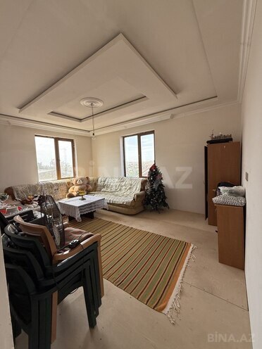 6-комн. дом/дача - пос. Бадамдар - 390 м² (18)