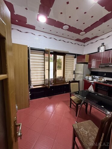 6-комн. дом/дача - пос. Бадамдар - 390 м² (7)