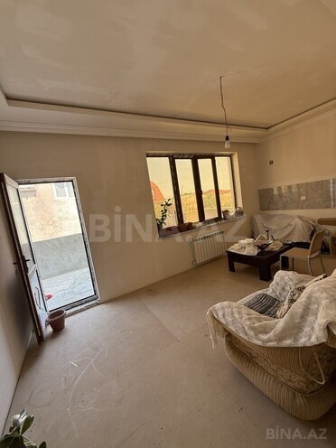 6-комн. дом/дача - пос. Бадамдар - 390 м² (17)