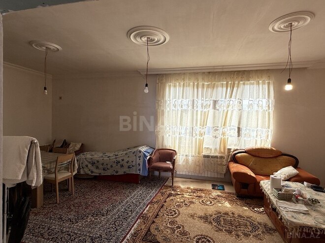 6-комн. дом/дача - пос. Бадамдар - 390 м² (13)