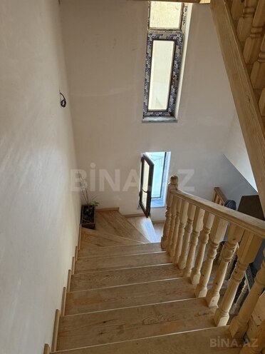 6-комн. дом/дача - пос. Бадамдар - 390 м² (11)