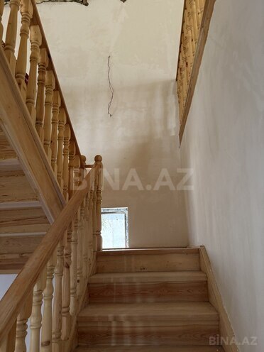 6-комн. дом/дача - пос. Бадамдар - 390 м² (21)