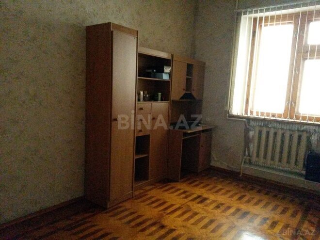 4-комн. дом/дача - м. Гянджлик - 110 м² (5)