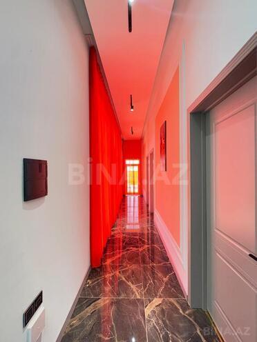 Продаётся 4-комн. дом/дача 180 м², пос. Мардакан, photo 11 from 24