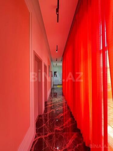 Продаётся 4-комн. дом/дача 180 м², пос. Мардакан, photo 12 from 24