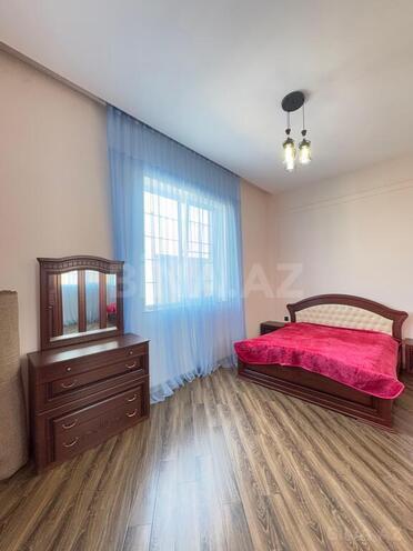 Продаётся 4-комн. дом/дача 180 м², пос. Мардакан, photo 21 from 24