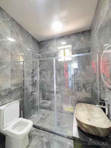 Продаётся 4-комн. дом/дача 180 м², пос. Мардакан, photo 22 from 24