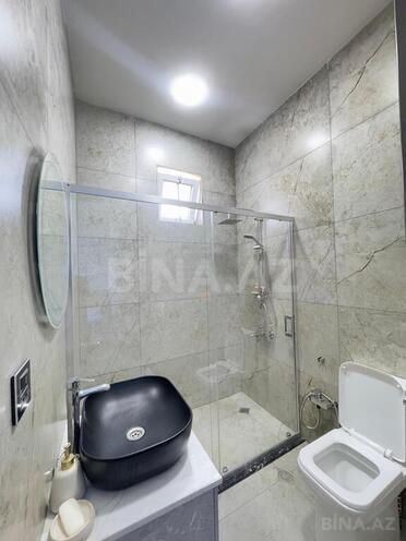 Продаётся 4-комн. дом/дача 180 м², пос. Мардакан, photo 23 from 24