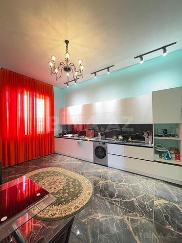 Продаётся 4-комн. дом/дача 180 м², пос. Мардакан, photo 17 from 24