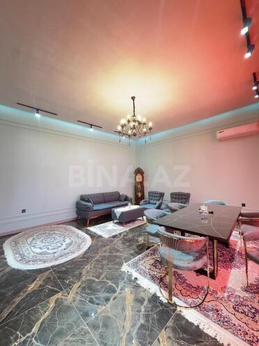 Продаётся 4-комн. дом/дача 180 м², пос. Мардакан, photo 16 from 24