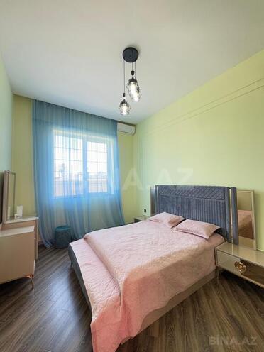 Продаётся 4-комн. дом/дача 180 м², пос. Мардакан, photo 19 from 24