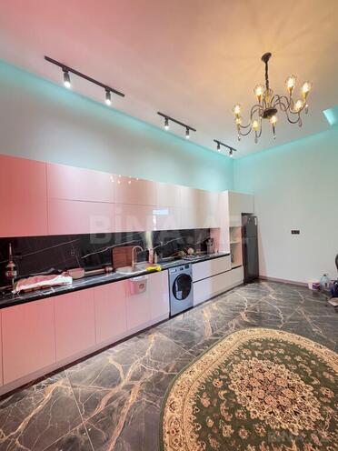 Продаётся 4-комн. дом/дача 180 м², пос. Мардакан, photo 18 from 24